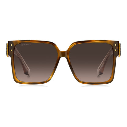 Gafas De Sol ETRO ETRO 0104/S 807 Mujer Talla 59 mm