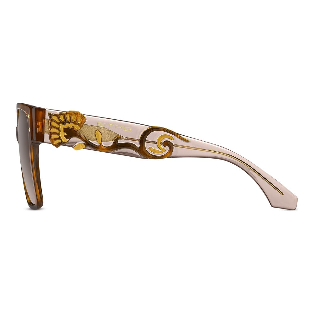 Gafas De Sol ETRO ETRO 0104/S 807 Mujer Talla 59 mm
