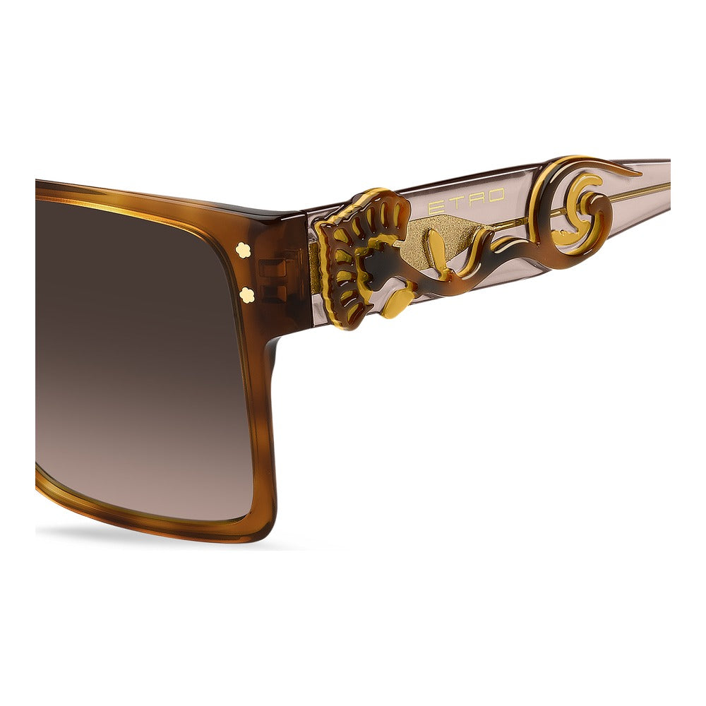 Gafas De Sol ETRO ETRO 0104/S 807 Mujer Talla 59 mm