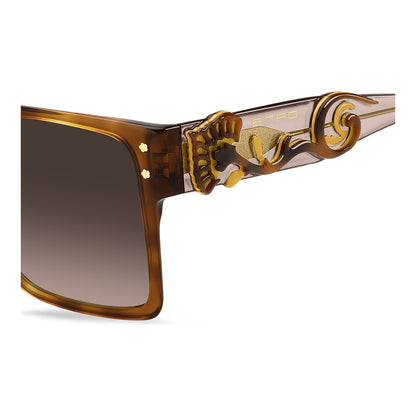 Gafas De Sol ETRO ETRO 0104/S 807 Mujer Talla 59 mm