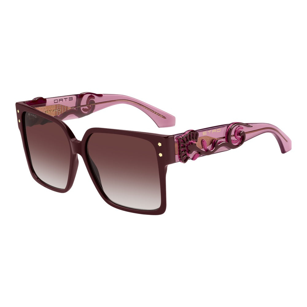 Gafas De Sol ETRO ETRO 0104/S 807 Mujer Talla 59 mm