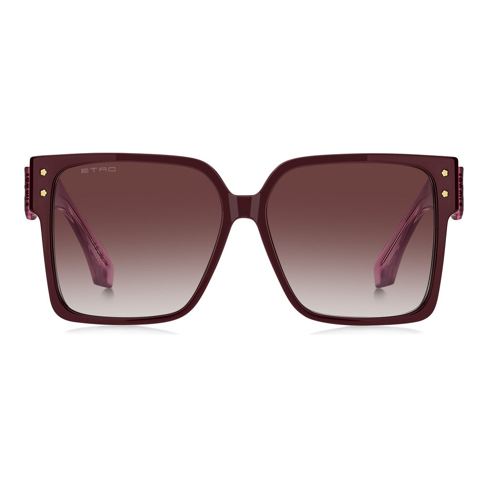 Gafas De Sol ETRO ETRO 0104/S 807 Mujer Talla 59 mm