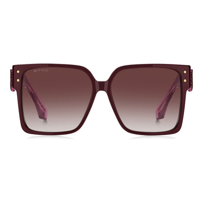 Gafas De Sol ETRO ETRO 0104/S 807 Mujer Talla 59 mm