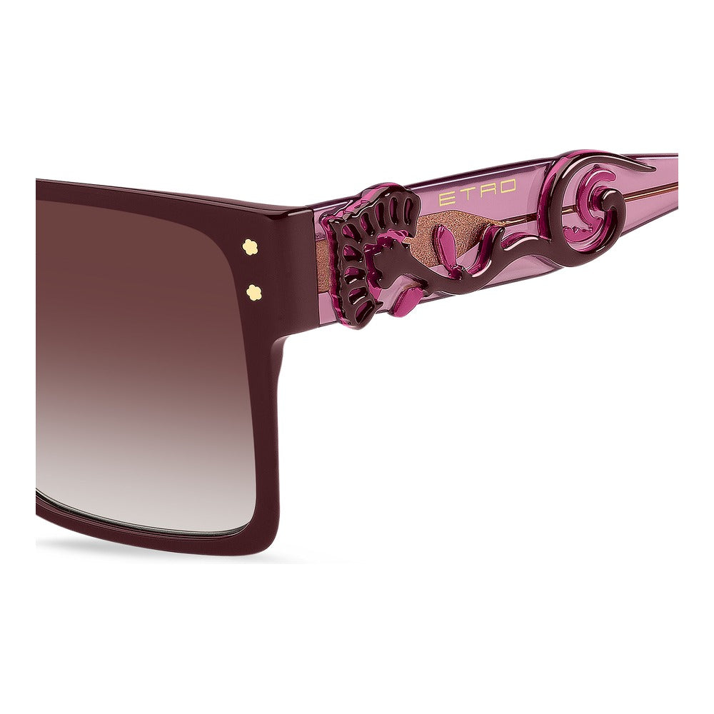 Gafas De Sol ETRO ETRO 0104/S 807 Mujer Talla 59 mm