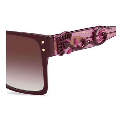 Gafas De Sol ETRO ETRO 0104/S 807 Mujer Talla 59 mm