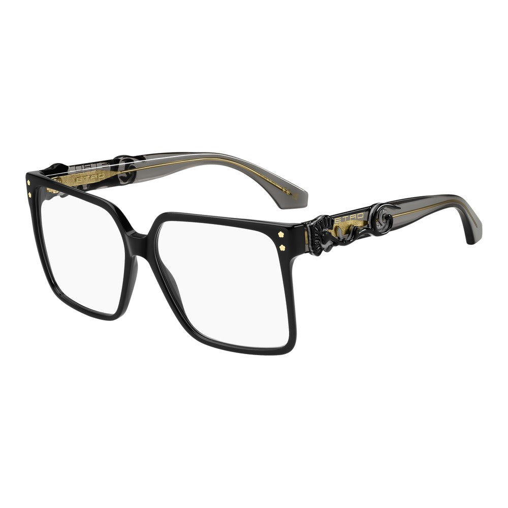 Gafas De Vista ETRO ETRO 0105 807 Mujer Talla 56 mm