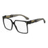Gafas De Vista ETRO ETRO 0105 807 Mujer Talla 56 mm