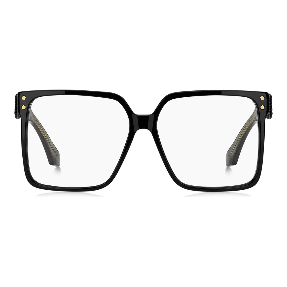Gafas De Vista ETRO ETRO 0105 807 Mujer Talla 56 mm