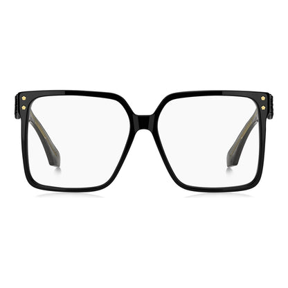 Gafas De Vista ETRO ETRO 0105 807 Mujer Talla 56 mm