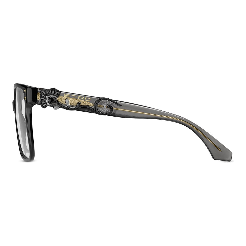 Gafas De Vista ETRO ETRO 0105 807 Mujer Talla 56 mm