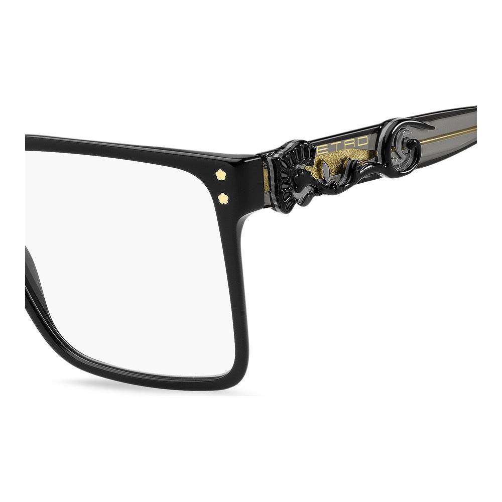 Gafas De Vista ETRO ETRO 0105 807 Mujer Talla 56 mm