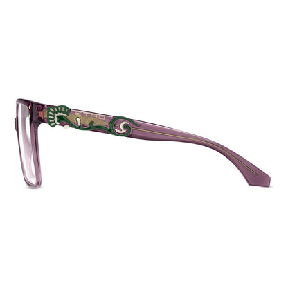 Gafas De Vista ETRO ETRO 0105 807 Mujer Talla 56 mm