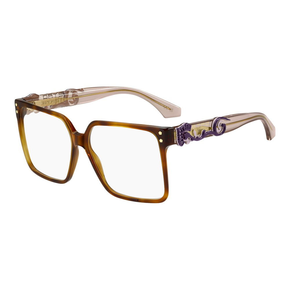 Gafas De Vista ETRO ETRO 0105 807 Mujer Talla 56 mm