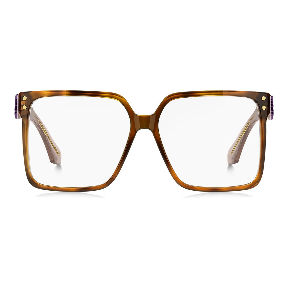 Gafas De Vista ETRO ETRO 0105 807 Mujer Talla 56 mm