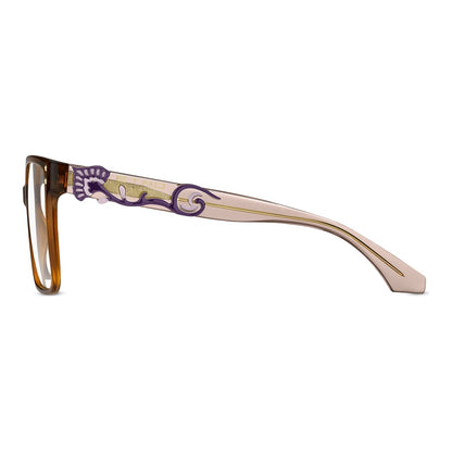 Gafas De Vista ETRO ETRO 0105 807 Mujer Talla 56 mm
