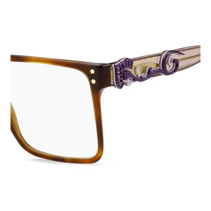 Gafas De Vista ETRO ETRO 0105 807 Mujer Talla 56 mm