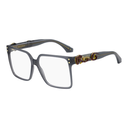 Gafas De Vista ETRO ETRO 0105 807 Mujer Talla 56 mm