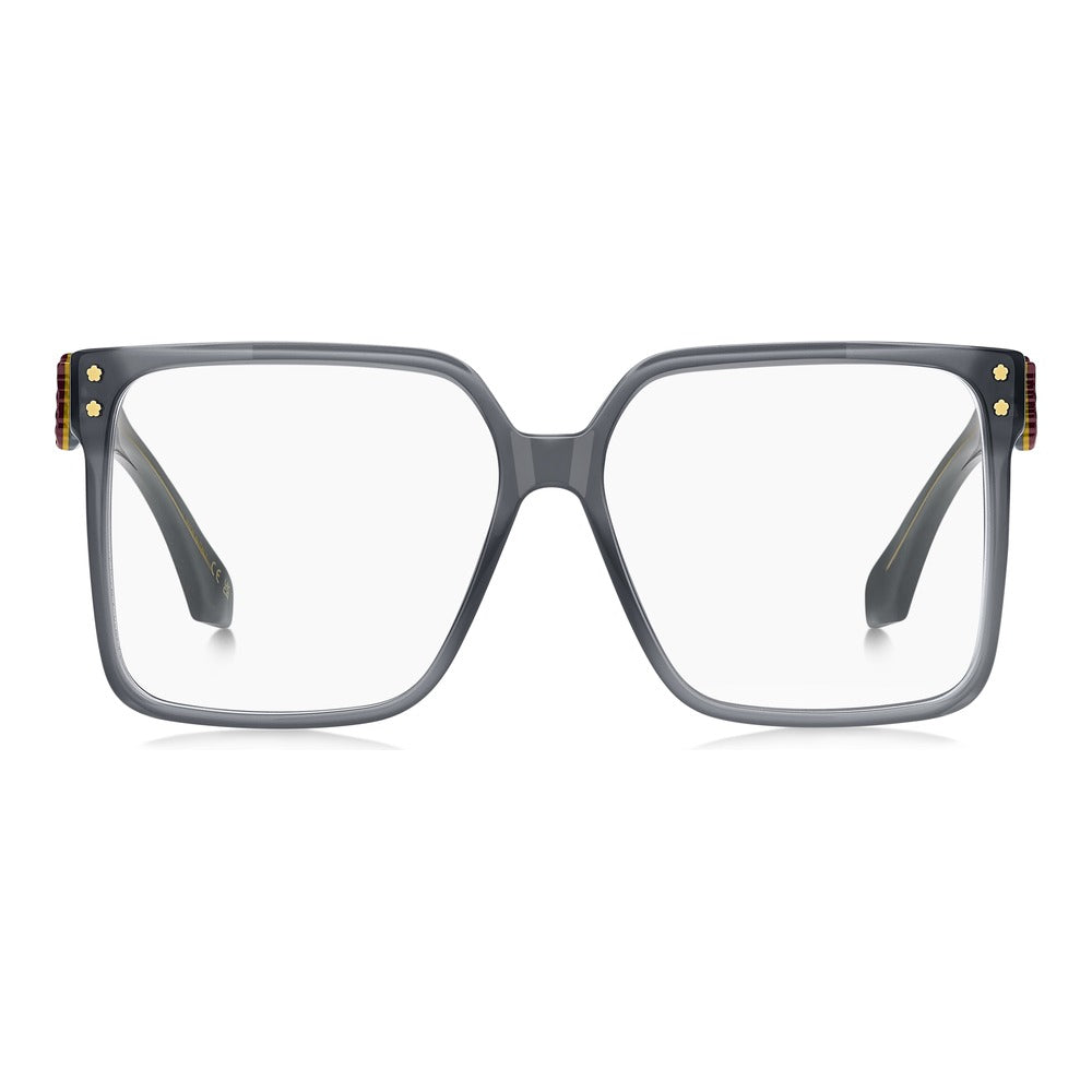Gafas De Vista ETRO ETRO 0105 807 Mujer Talla 56 mm