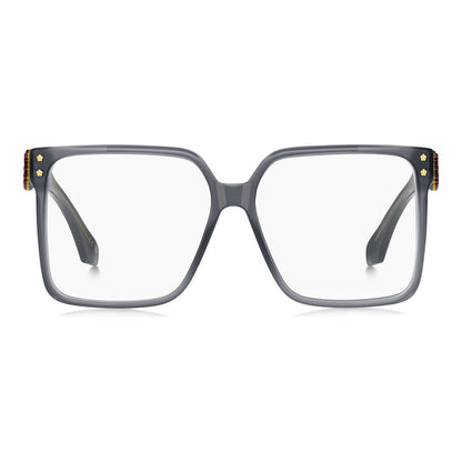 Gafas De Vista ETRO ETRO 0105 807 Mujer Talla 56 mm