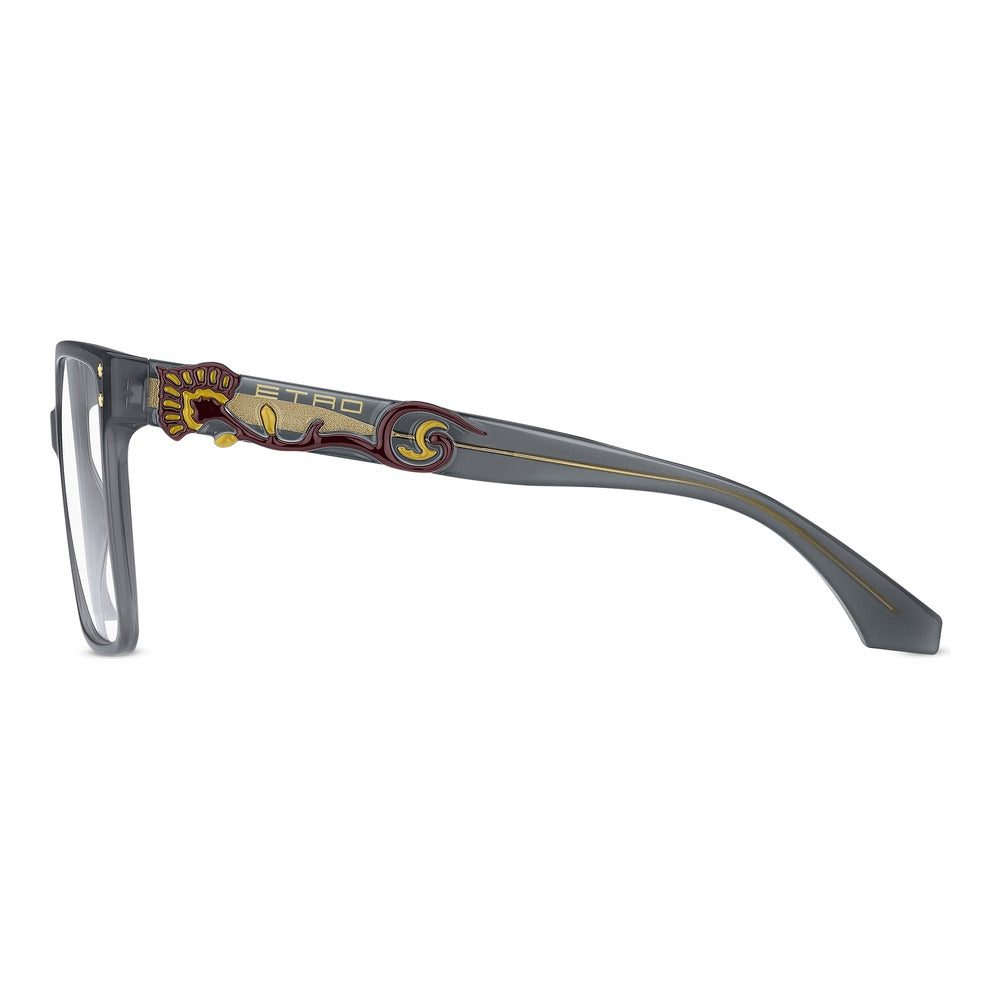 Gafas De Vista ETRO ETRO 0105 807 Mujer Talla 56 mm