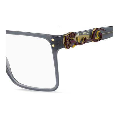 Gafas De Vista ETRO ETRO 0105 807 Mujer Talla 56 mm