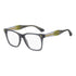 Gafas De Vista ETRO ETRO 0115 3U5 Mujer Talla 52 mm