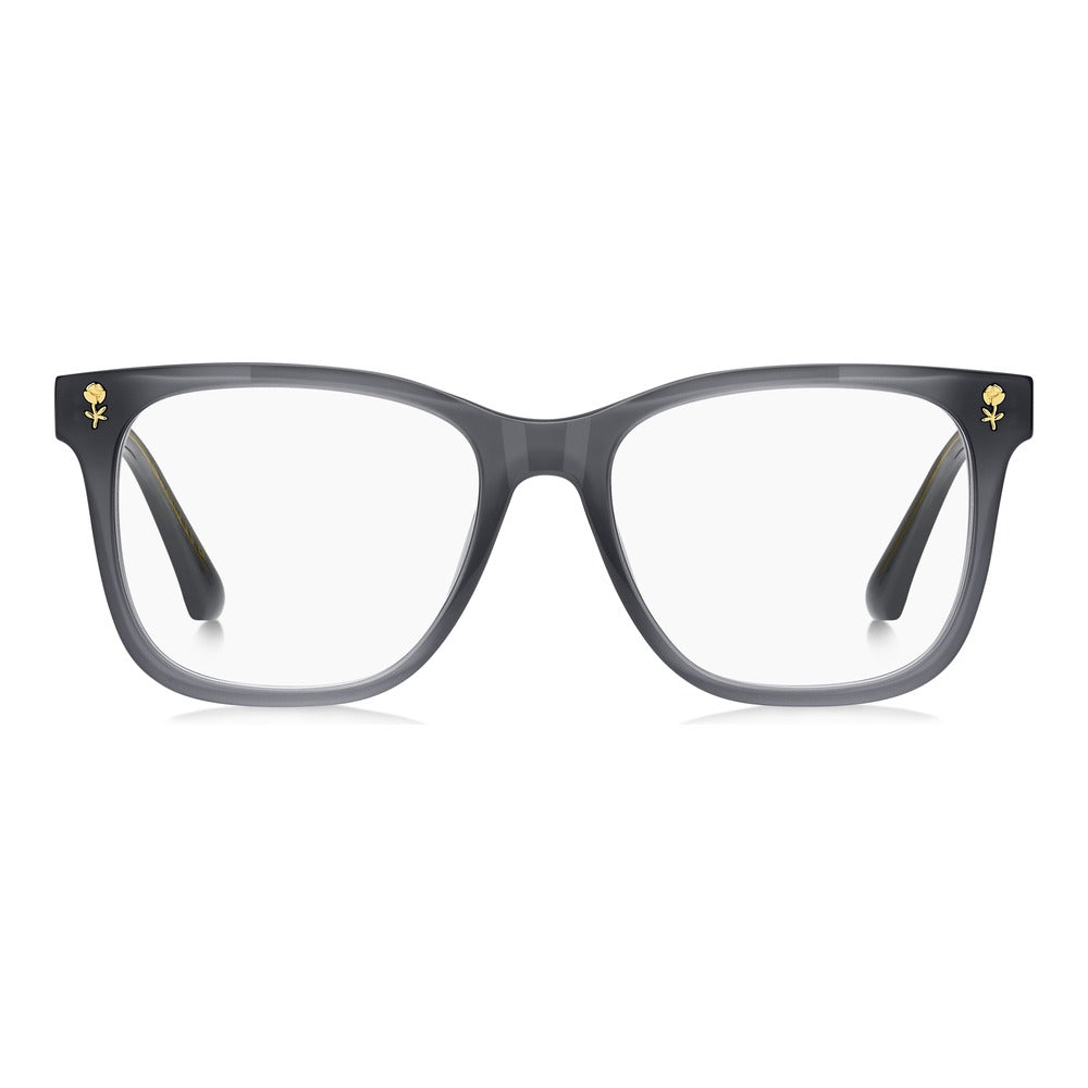 Gafas De Vista ETRO ETRO 0115 3U5 Mujer Talla 52 mm