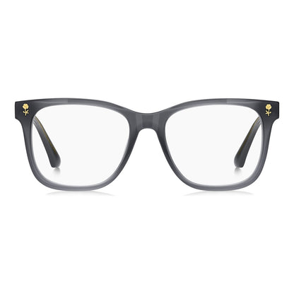 Gafas De Vista ETRO ETRO 0115 3U5 Mujer Talla 52 mm