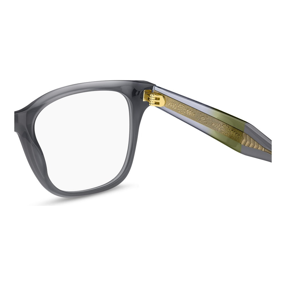 Gafas De Vista ETRO ETRO 0115 3U5 Mujer Talla 52 mm