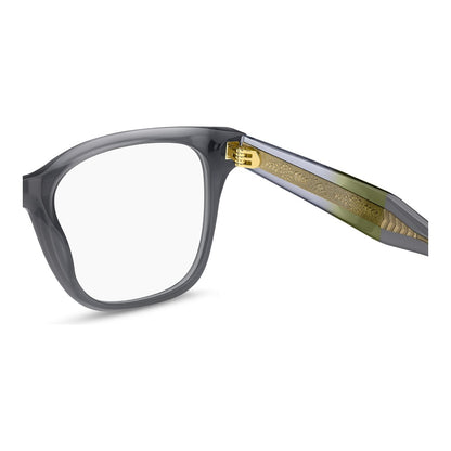 Gafas De Vista ETRO ETRO 0115 3U5 Mujer Talla 52 mm