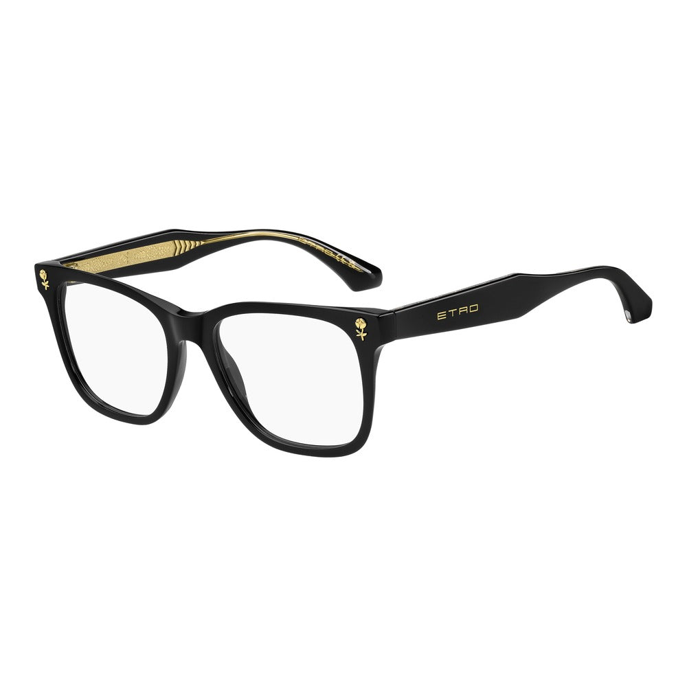 Gafas De Vista ETRO ETRO 0115 3U5 Mujer Talla 52 mm