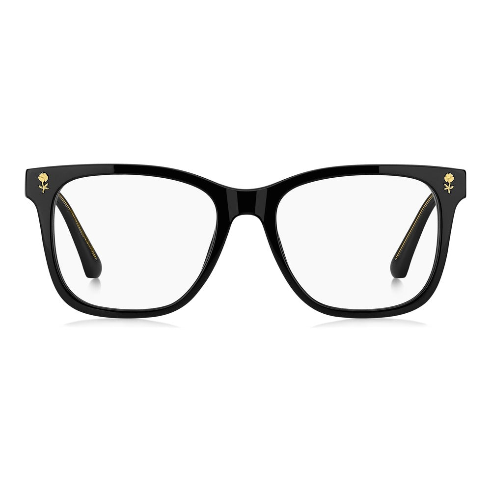 Gafas De Vista ETRO ETRO 0115 3U5 Mujer Talla 52 mm