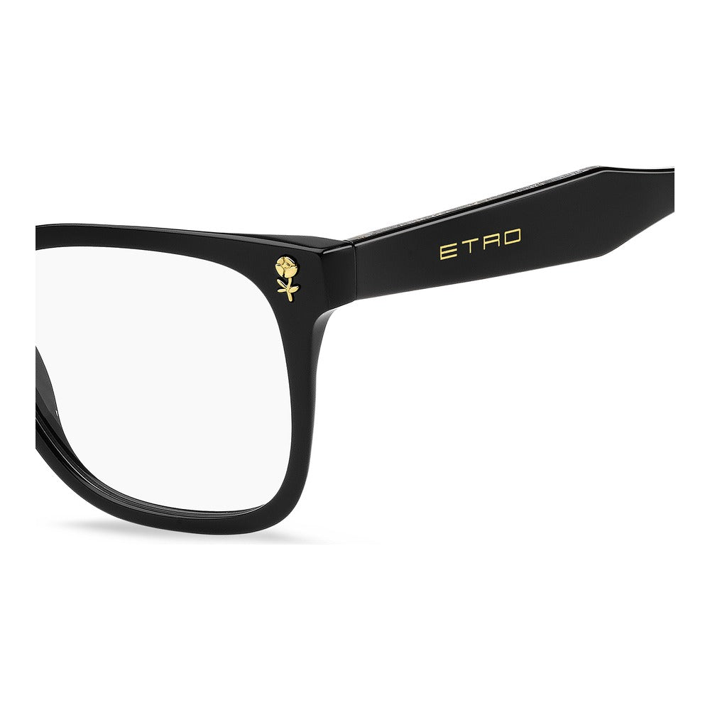 Gafas De Vista ETRO ETRO 0115 3U5 Mujer Talla 52 mm