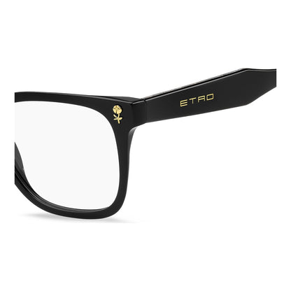 Gafas De Vista ETRO ETRO 0115 3U5 Mujer Talla 52 mm