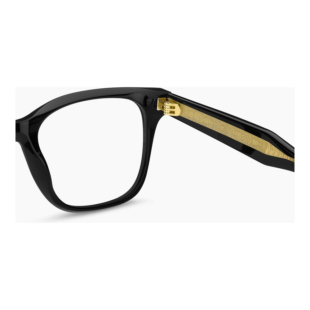 Gafas De Vista ETRO ETRO 0115 3U5 Mujer Talla 52 mm