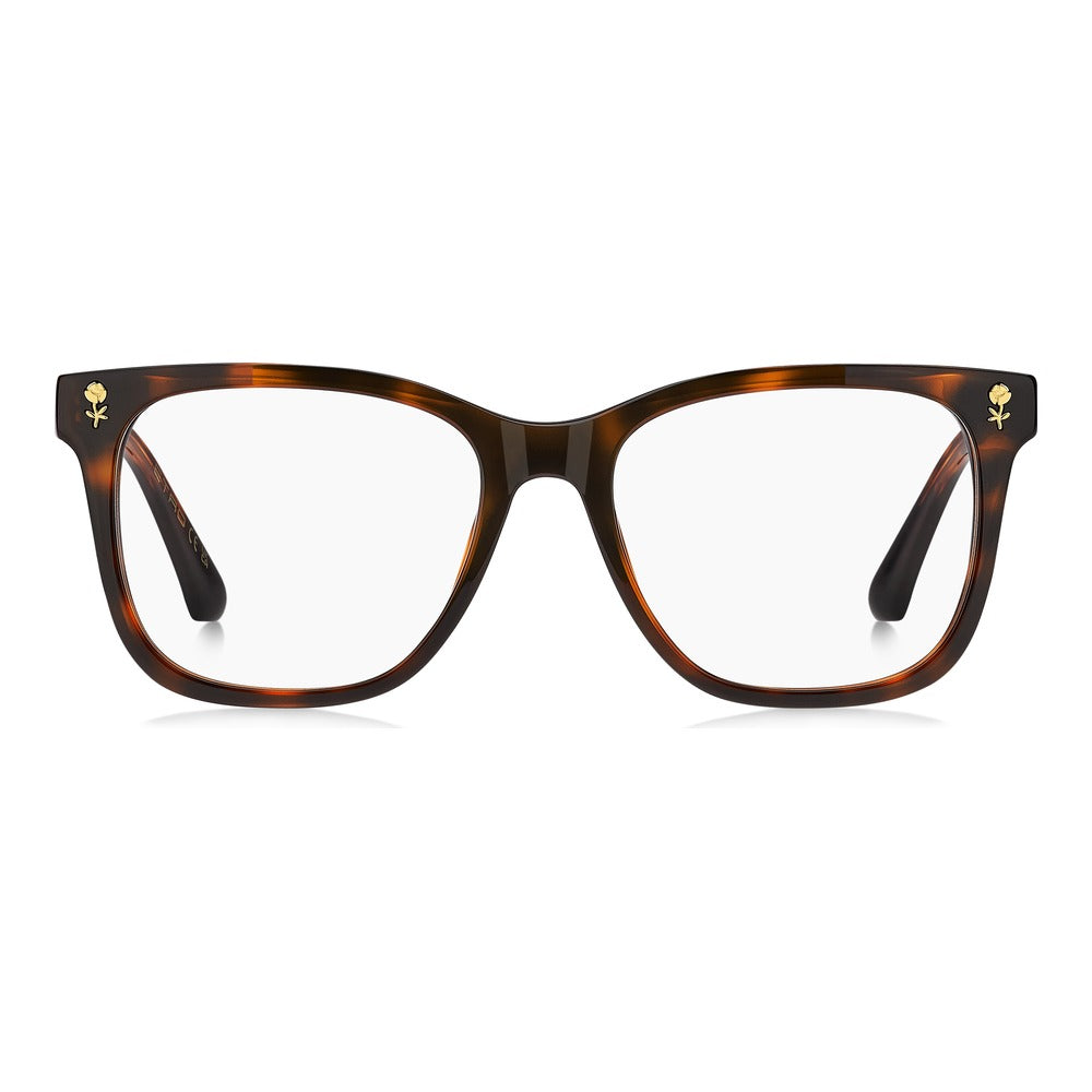 Gafas De Vista ETRO ETRO 0115 3U5 Mujer Talla 52 mm