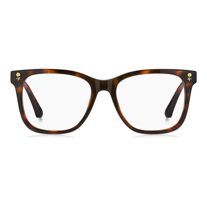 Gafas De Vista ETRO ETRO 0115 3U5 Mujer Talla 52 mm