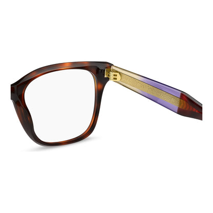 Gafas De Vista ETRO ETRO 0115 3U5 Mujer Talla 52 mm