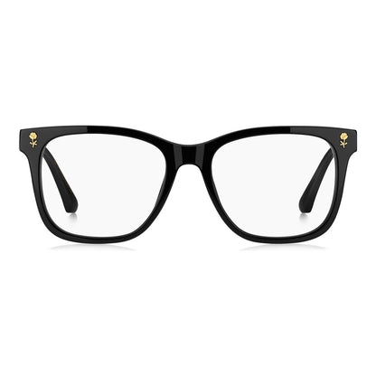 Gafas De Vista ETRO ETRO 0115 3U5 Mujer Talla 52 mm