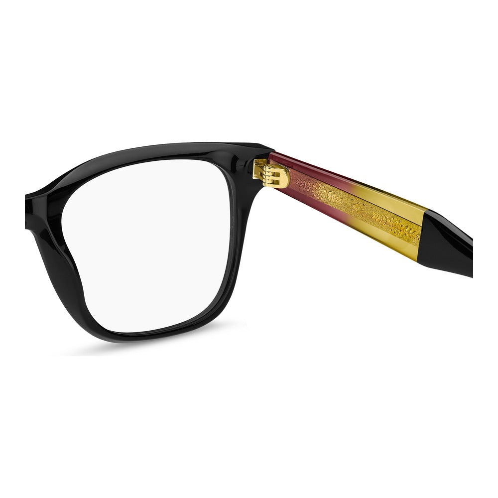 Gafas De Vista ETRO ETRO 0115 3U5 Mujer Talla 52 mm