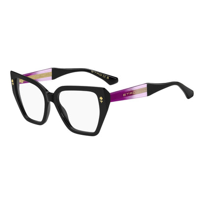 Gafas De Vista ETRO ETRO 0116 365 Mujer Talla 52 mm