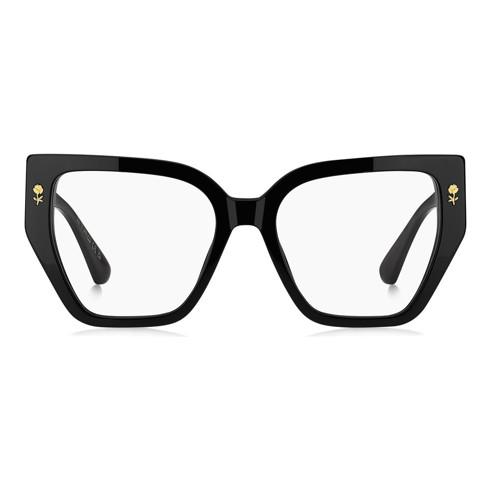 Gafas De Vista ETRO ETRO 0116 365 Mujer Talla 52 mm