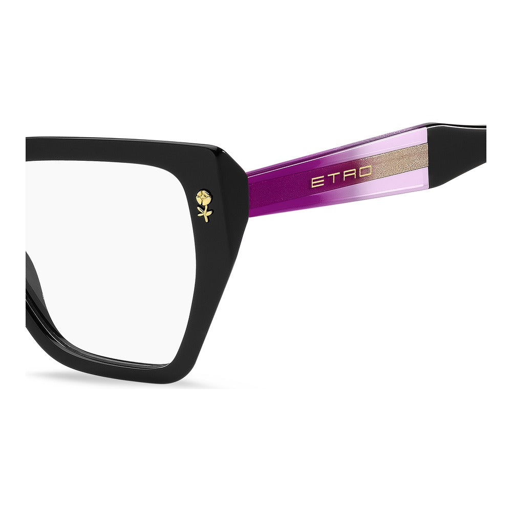 Gafas De Vista ETRO ETRO 0116 365 Mujer Talla 52 mm