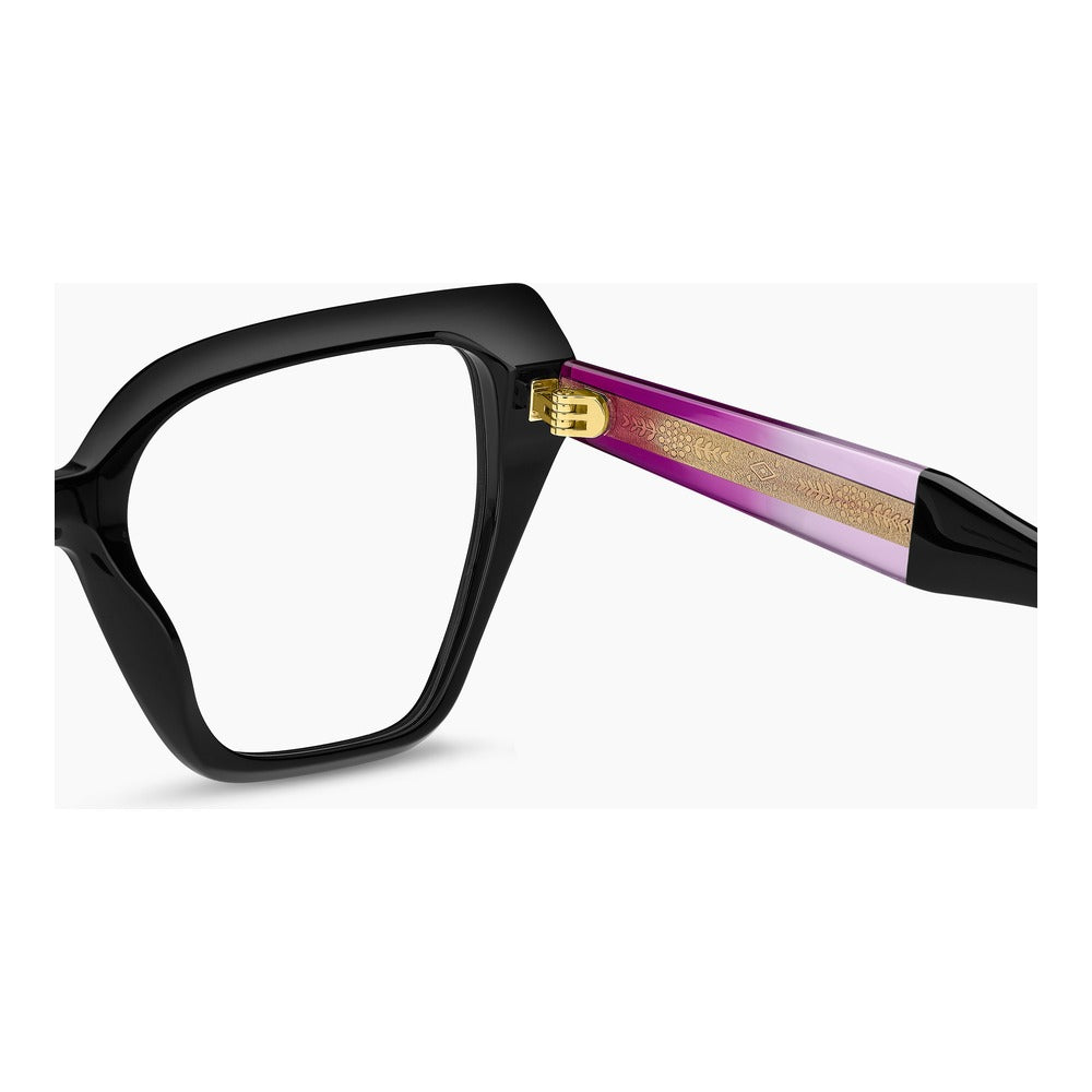Gafas De Vista ETRO ETRO 0116 365 Mujer Talla 52 mm