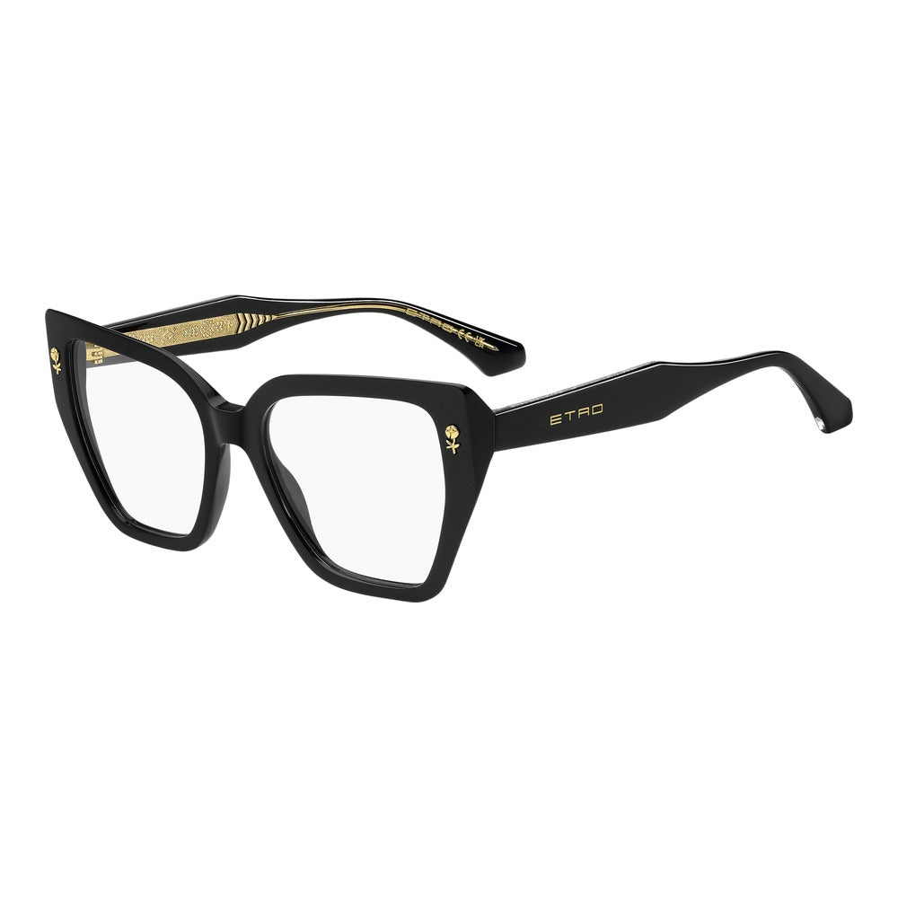Gafas De Vista ETRO ETRO 0116 365 Mujer Talla 52 mm