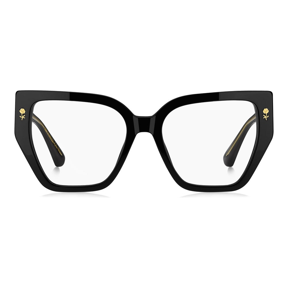 Gafas De Vista ETRO ETRO 0116 365 Mujer Talla 52 mm