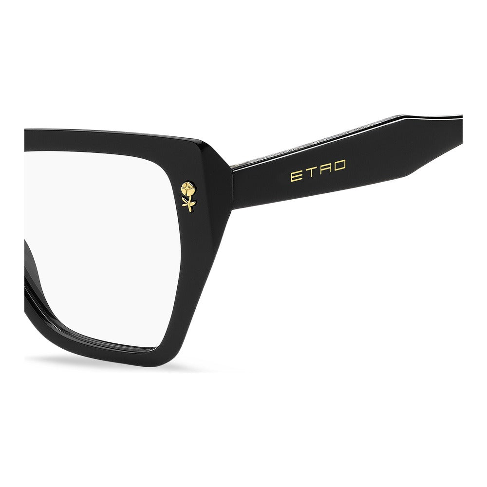 Gafas De Vista ETRO ETRO 0116 365 Mujer Talla 52 mm