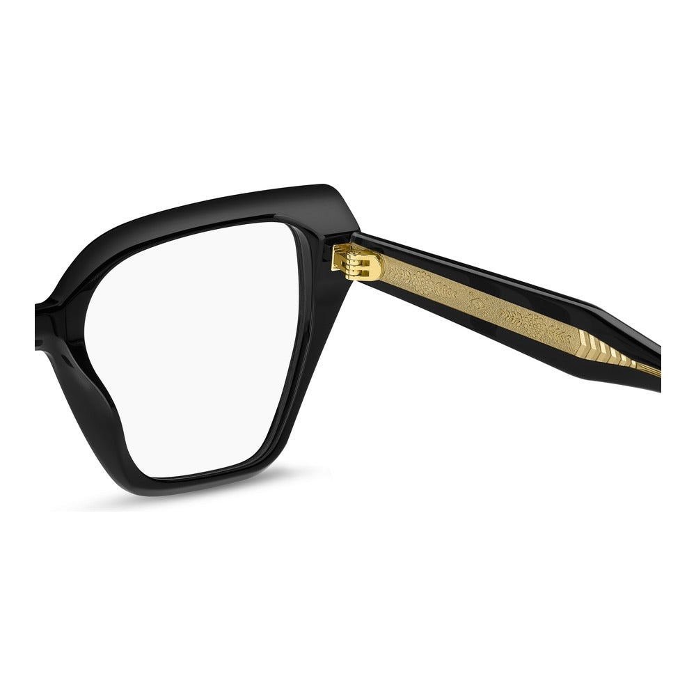 Gafas De Vista ETRO ETRO 0116 365 Mujer Talla 52 mm