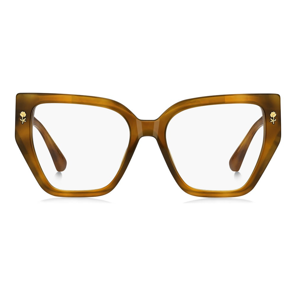 Gafas De Vista ETRO ETRO 0116 365 Mujer Talla 52 mm