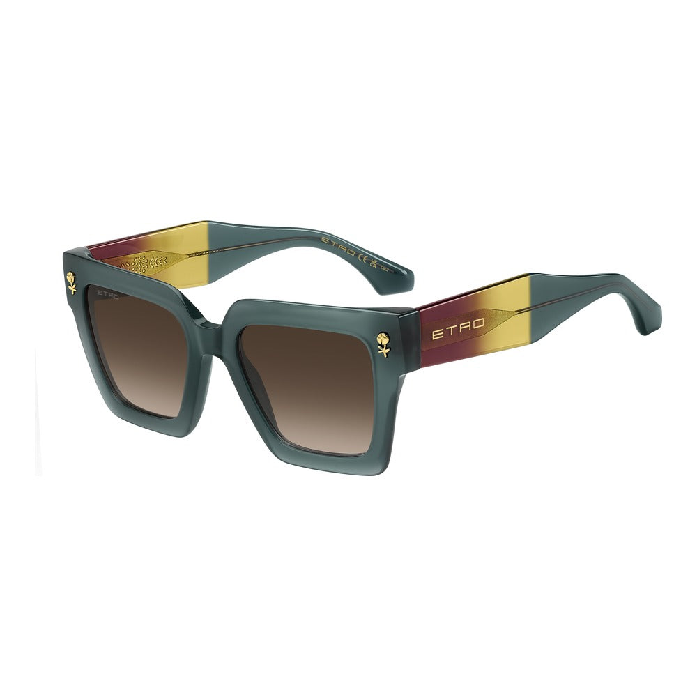 Gafas De Sol ETRO ETRO 0113/S 13J Mujer Talla 52 mm